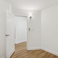 psychoffice.net