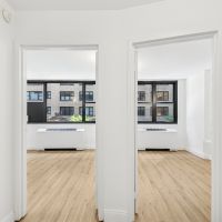 psychoffice.net