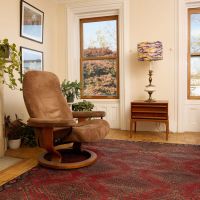 beautiful-large-brownstone-office-prospect-heights-brooklyn
