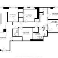 large-renovated-office-in-dm-condo-priced-to-sell-lincoln-square-manhattan