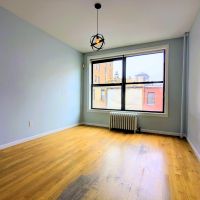 w-seventy-second-full-time-real-lease-not-a-sublet-upper-west-side-manhattan