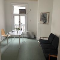 bright-office-on-the-ues-full-time-or-part-time--upper-east-side-manhattan