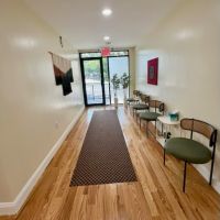 full-time-part-time-large-windowed-rooms--prospect-heights-brooklyn