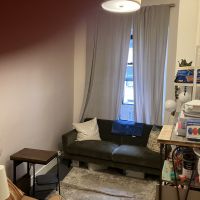 snug-and-cozy-office-in-large-four-office-suite-brooklyn-heights-brooklyn