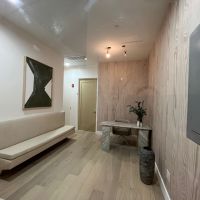 therapy-office-suite-in-williamsburg-waterfront-williamsburg-brooklyn