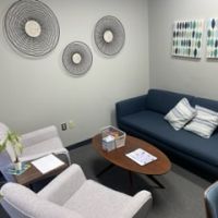 columbia-furnished-office-available-in-mental-health-suite