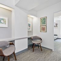 grand-central-vicinity-office-for-rent-p-t--murray-hill-manhattan