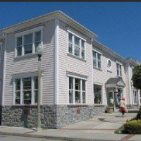 coastal-integrative-mental-health-office-sublease-rockaway-beach-pacifica