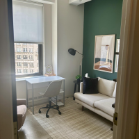 modern-therapy-office-space-for-rent-tribeca-manhattan