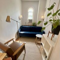 part-time-windowed-rooms-in-grand-army-plaza-park-slope-brooklyn