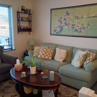 palatine-palatine-offices-for-therapist-rental