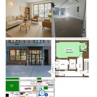 modern-east-village-office--east-village-manhattan
