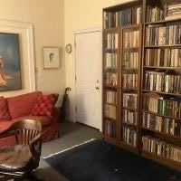 moving-up-to-the-next-level-brooklyn-heights-brooklyn