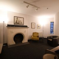 charming-psychotherapy-office-uws-brownstone-suite--upper-west-side-manhattan