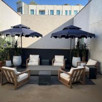 santa-monica-psychotherapy-suite----downtown-santa-monica-santa-monica