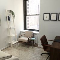 office-space-for-psychologists-and-therapists-midtown-east-manhattan