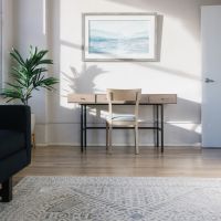 upscale-decor-with-great-light-midtown-east-manhattan