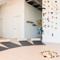 office-space-ffor-rent-central-park-denver