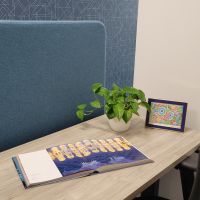 big-summer-sale-coworking-desk--bel-marin-keys-novato