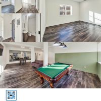 new-modern-office-williamsburg-williamsburg-brooklyn
