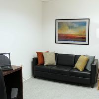 philadelphia-therapy-room-for-sublet-center-city-philadelphia