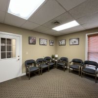 east-brunswick-part-time-office-space-in-east-brunswick-nj