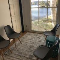 beautiful-westlake-village-office-with-lake-view--the-landing-westlake-village
