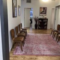 psychoffice.net