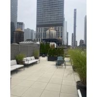 child-friendly-office-suite--chelsea-manhattan