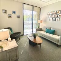 psychoffice.net