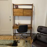 psychoffice.net