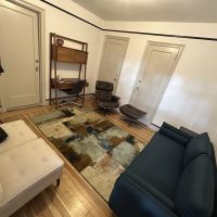 greenwich-village-office-space-for-rent--greenwich-village-manhattan