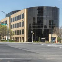 charlotte-south-park-all-inclusive-private-office