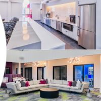 private-office-all-inclusive-in-noda-charlotte--noda-charlotte