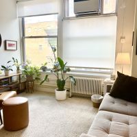 light-filled-psychotherapy-office-for-adults--flatiron-district-manhattan