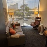 newport-beach-therapy-office-space-available-in-newport-beach