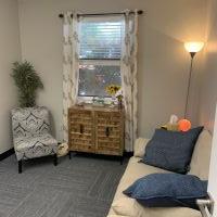 cockeysville-office-for-rent-in-cockeysville-md