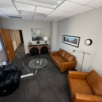 providence-east-side-furnished-offices-sublet--east-side-providence-providence