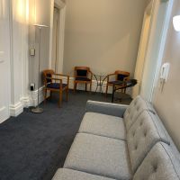 lovely-office-on-cpw-upper-west-side-manhattan