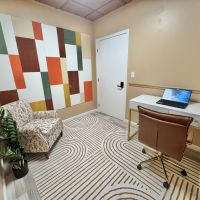 ashburn-therapy-offices-in-ashburn