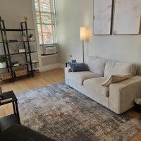 greenpoint-office-part-time-greenpoint-brooklyn