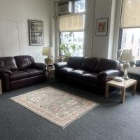 daily-office-space-for-rent-flatiron-district-manhattan