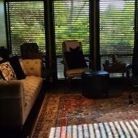 auburn-therapist-office-in-auburn-and-granite-bay