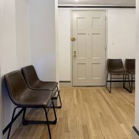 psychoffice.net