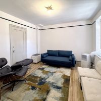 psychoffice.net
