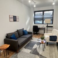 psychoffice.net