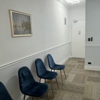 psychoffice.net