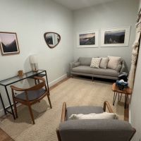 full-time-internal-private-office-in-modern-suite--flatiron-district-manhattan