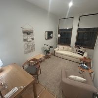pt-monday-spacious-window-office-with-park-views--flatiron-district-manhattan