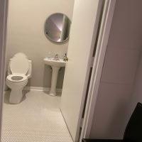 psychotherapy-office-for-rent--upper-west-side-manhattan